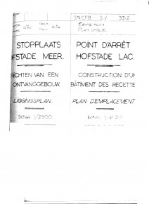 Hofstade-Strand - 1938 (3).jpg